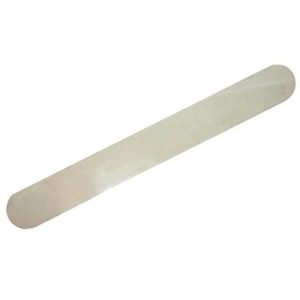 Mica Shield for Level Gauge Glass