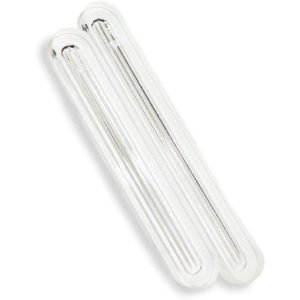 Reflex Gauge Glasses