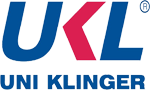 Uniklinger